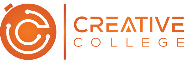 Creative College