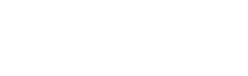 Creative College